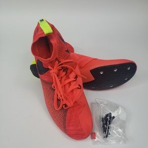 New Nike Zoom Victory XC